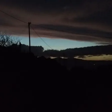 Apartment Karades Poseidon 75m2 Plaka (Naxos)